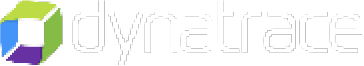 Dynatrace Logo